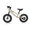 ZOPA Balance bike Racer with handbrake