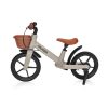 ZOPA Cruiser balance bike with brake