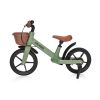 ZOPA Cruiser balance bike with brake