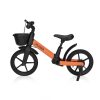 ZOPA Cruiser balance bike with brake