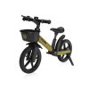 ZOPA Cruiser balance bike with brake