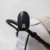 ZOPA Baby Stroller Rocker portable Bobby Rechargeable