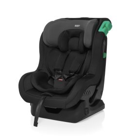 ZOPA Verso R129 gyerekülés