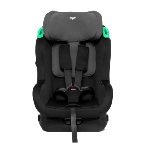 ZOPA Verso R129 gyerekülés