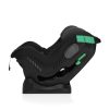 ZOPA Verso R129 gyerekülés