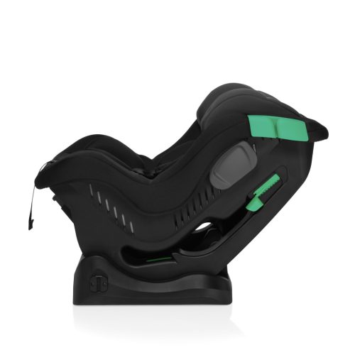 ZOPA Verso R129 gyerekülés
