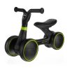ZOPA Easy-Way futóbicikli, Race Green