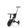 ZOPA 3in1 Tricikli