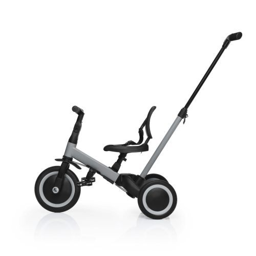 ZOPA 3in1 Tricikli