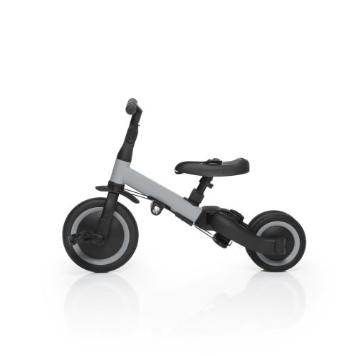 ZOPA 3in1 Tricikli