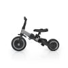 ZOPA 3in1 Tricikli