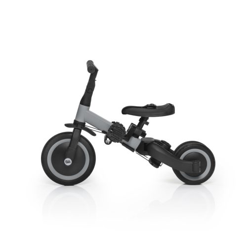 ZOPA 3in1 Tricikli