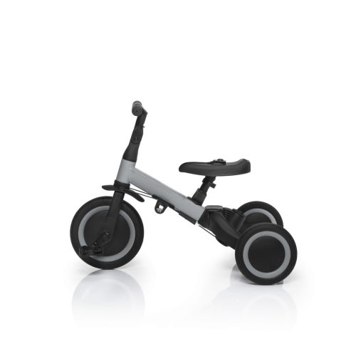 ZOPA 3in1 Tricikli