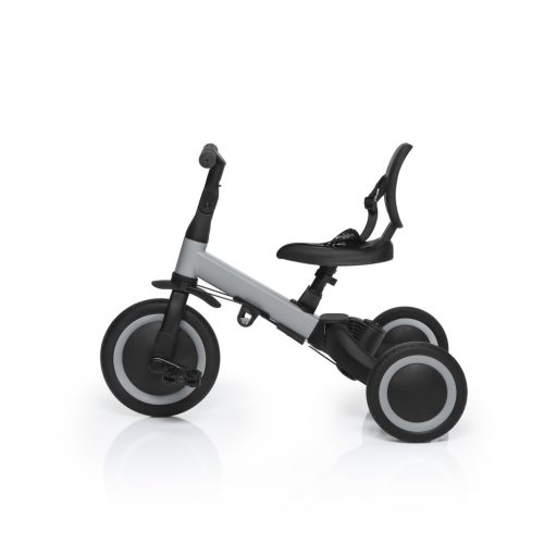 ZOPA 3in1 Tricikli