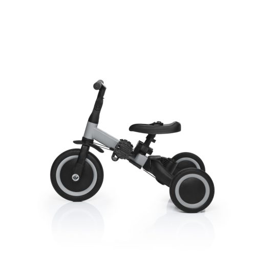 ZOPA 3in1 Tricikli