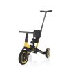ZOPA 3in1 Tricikli