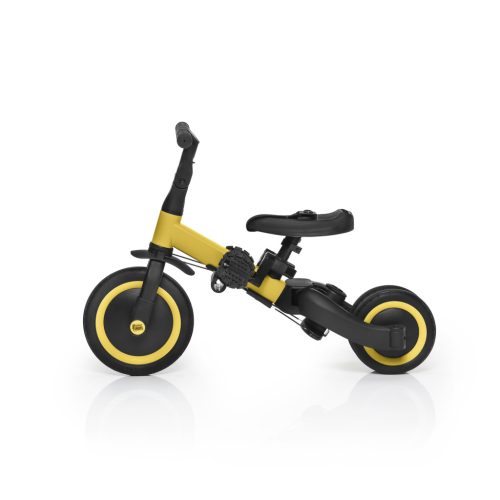 ZOPA 3in1 Tricikli