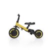 ZOPA 3in1 Tricikli