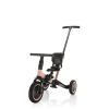 ZOPA 3in1 Tricikli