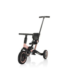 ZOPA 3in1 Tricikli