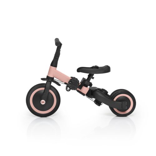 ZOPA 3in1 Tricikli
