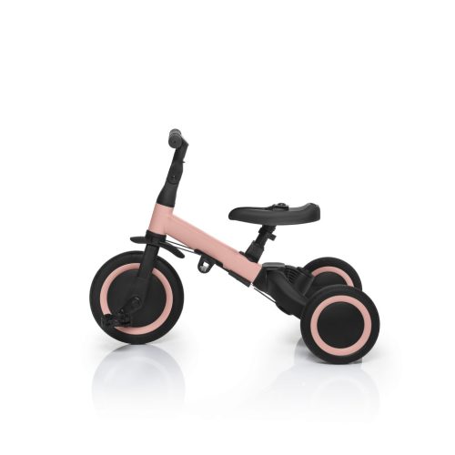 ZOPA 3in1 Tricikli