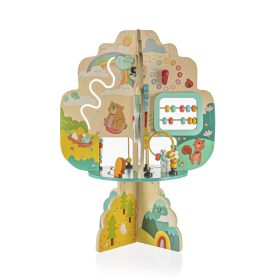 ZOPA Fa Montessori fa