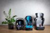 ZOPA Lélegző autósülés párna Breeze sc.1