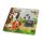 ZOPA Fa Montessori puzzle