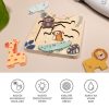 ZOPA Fa puzzle