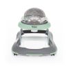 ZOPA Fiesta bébikomp, Grey/Mint