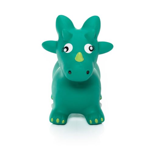 ZOPA Skippy ugráló, dínó