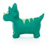 ZOPA Skippy ugráló, dínó