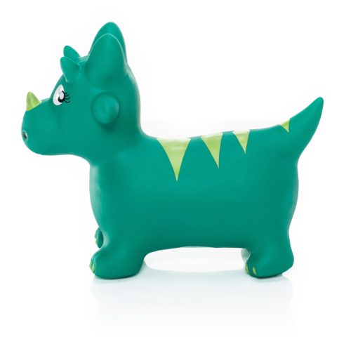 ZOPA Skippy ugráló, dínó