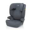 ZOPA Beta i-Size isofix gyerekülés