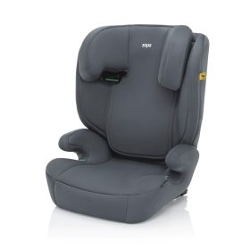 ZOPA Beta i-Size isofix gyerekülés