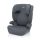 ZOPA Beta i-Size isofix gyerekülés