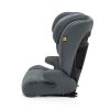 ZOPA Beta i-Size isofix gyerekülés