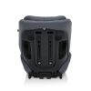 ZOPA Beta i-Size isofix gyerekülés