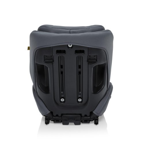 ZOPA Beta i-Size isofix gyerekülés