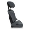 ZOPA Beta i-Size isofix gyerekülés