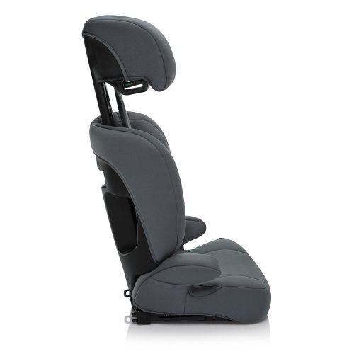 ZOPA Beta i-Size isofix gyerekülés