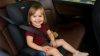 ZOPA Beta i-Size isofix gyerekülés