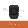 ZOPA Beta i-Size isofix gyerekülés
