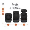ZOPA Beta i-Size isofix gyerekülés