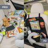 ZOPA ülésre akasztható rendszerező + zseb a tablethez