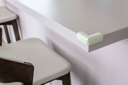 ZOPA Hab sarokvédő M 4 db