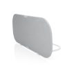 ZOPA Monna leesésgátló Compact Grey