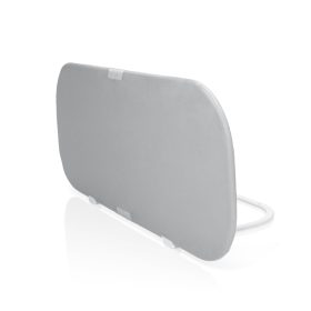 ZOPA Monna leesésgátló Compact Grey