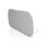 ZOPA Monna leesésgátló Compact Grey